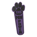 Paw Foam Powerstick (15")